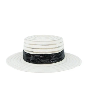 Art Of Polo Woman's Hat Cz21240