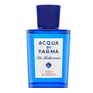 Acqua di Parma Blu Mediterraneo Fico di Amalfi woda toaletowa dla kobiet 150 ml