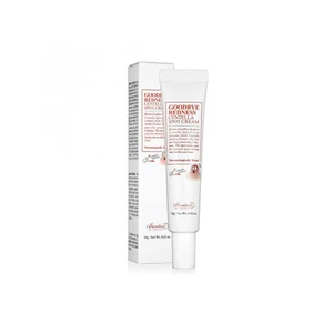 Benton Goodbye Redness Centella Spot Cream 15 g