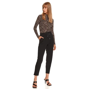 Pantaloni da donna Top Secret Basic