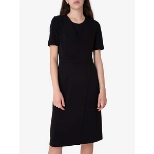 Tommy Hilfiger Dress Dolores Jersey Dress, Bds - Women's