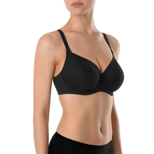 Conte Woman's Bra  SUPREMA RB6022