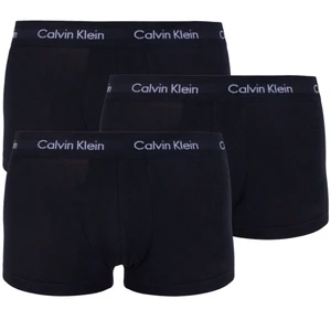 Férfi boxeralsó Calvin Klein 3PACK