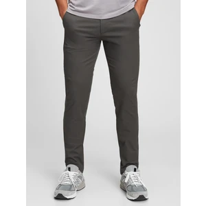 GAP Pants modern khaki skinny - Men