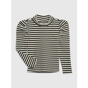 GAP Kids Striped T-shirt - Girls