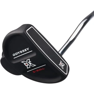 Odyssey DFX Jobbkezes 2-Ball 35''