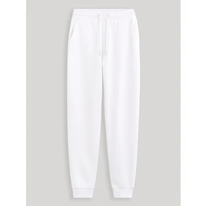 Celio Tojoggie Sweatpants - Men