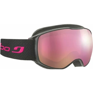 Julbo Echo Ski Goggles