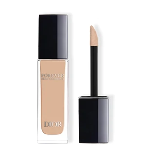 DIOR - Dior Forever Skin Correct - Korektor