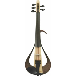 Yamaha YEV 105 NT 02 4/4 Violín eléctrico