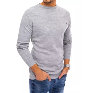 Maglione da uomo DStreet