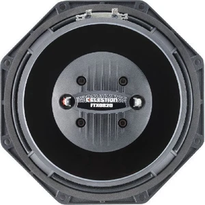 Celestion FTX0820 Stredový Reproduktor