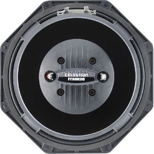 Celestion FTX0820 Középsugárzó