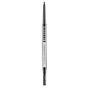 Nanobrow Eyebrow Pencil Dark Brown tužka na obočí 1 g