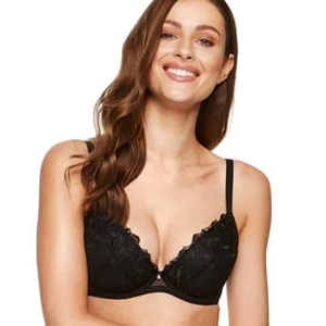 Push-up bra Libby / B1