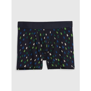 GAP Boxers Organic Cotton - Men