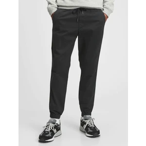 GAP Pants essential joggers - Men