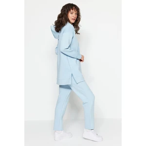 Sweatsuit Set Trendyol