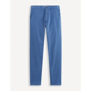 Celio Pants chino slim Tocharles - Men