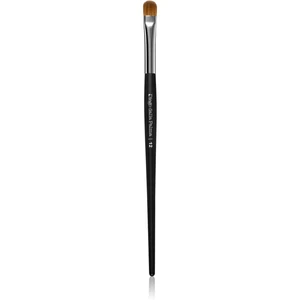 Diego dalla Palma Eye Brush 12 malý štetec na očné tiene 1 ks