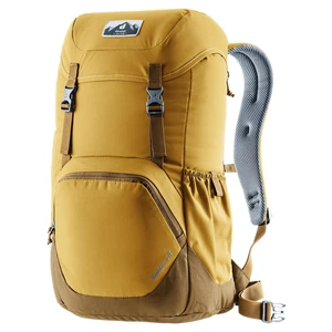 Deuter Walker 24 Caramel/Clay 24 L