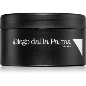 Diego dalla Palma Anti-Fading Protective Mask maska na vlasy pre farbené vlasy