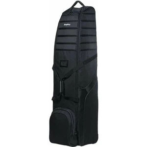 BagBoy T-660 Travel Cover Sac de voyage