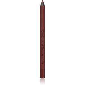 Diego dalla Palma Stay On Me Lip Liner Long Lasting Water Resistant vodeodolná ceruzka na pery odtieň 148 Garnet 1,2 g