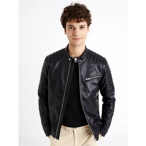 Celio Bibiker Jacket Dibiker2 - Men