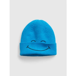 GAP Kids Cap & Smiley® - Girls