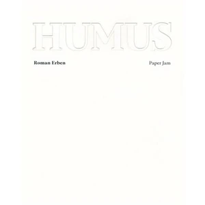 Humus - Roman Eben