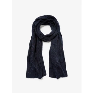 Celio Knitted scarf Ciscaneps - Men