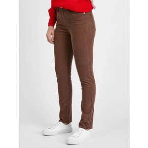 GAP Corduroy Pants slim vintage - Women