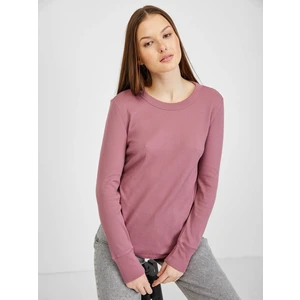 GAP Long Sleeve T-Shirt - Women