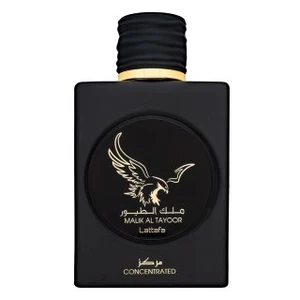 Lattafa Malik Al Tayoor Concentrated - EDP 100 ml