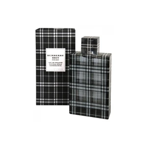 Burberry Brit For Men 30 ml toaletní voda pro muže