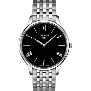 Tissot T-Classic Tradition T063.409.11.058.00