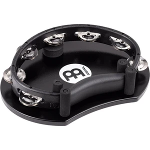 Meinl Tambourine Holder Set