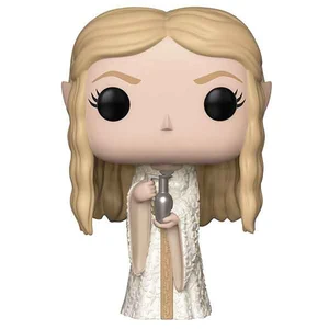 POP! Galadriel (Lord of the Rings)