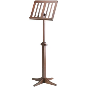 Konig & Meyer 11611 Music Stand