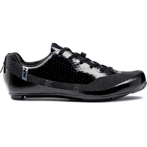 Northwave Mistral Chaussures de cyclisme pour hommes