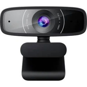 ASUS Webcam C3 90YH0340-B2UA00