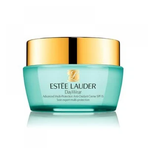 Estée Lauder DayWear Multi-Protection Anti-Oxidant 24H-Moisture Creme denný hydratačný krém pre suchú pleť 50 ml