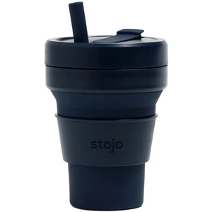 Stojo Biggie 470 ml Agresser