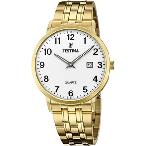 Festina Classic Bracelet 20513/1