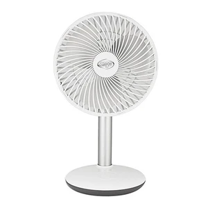 Stolný ventilátor Argo 398200027 Orfeo