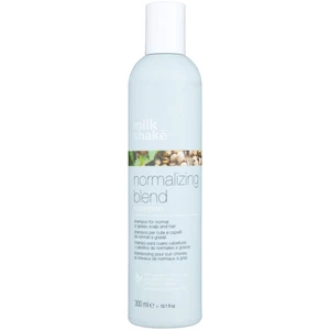 Milk_Shake Normalizing Blend Shampoo 300 ml