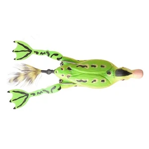 Savage gear mäkké káčátko 3d hollow body duckling a.k.a the fruck fruck-10 cm 40 g