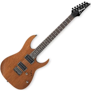 Ibanez RG421-MOL Mahogany Oil