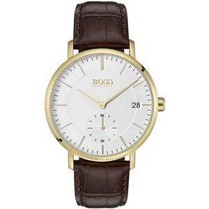 Hugo Boss Black Corporal 1513640